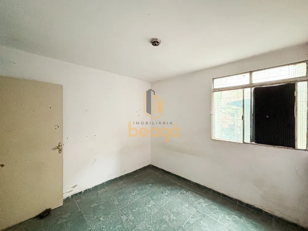 Casa, 3 quartos, 142 m² - Foto 14