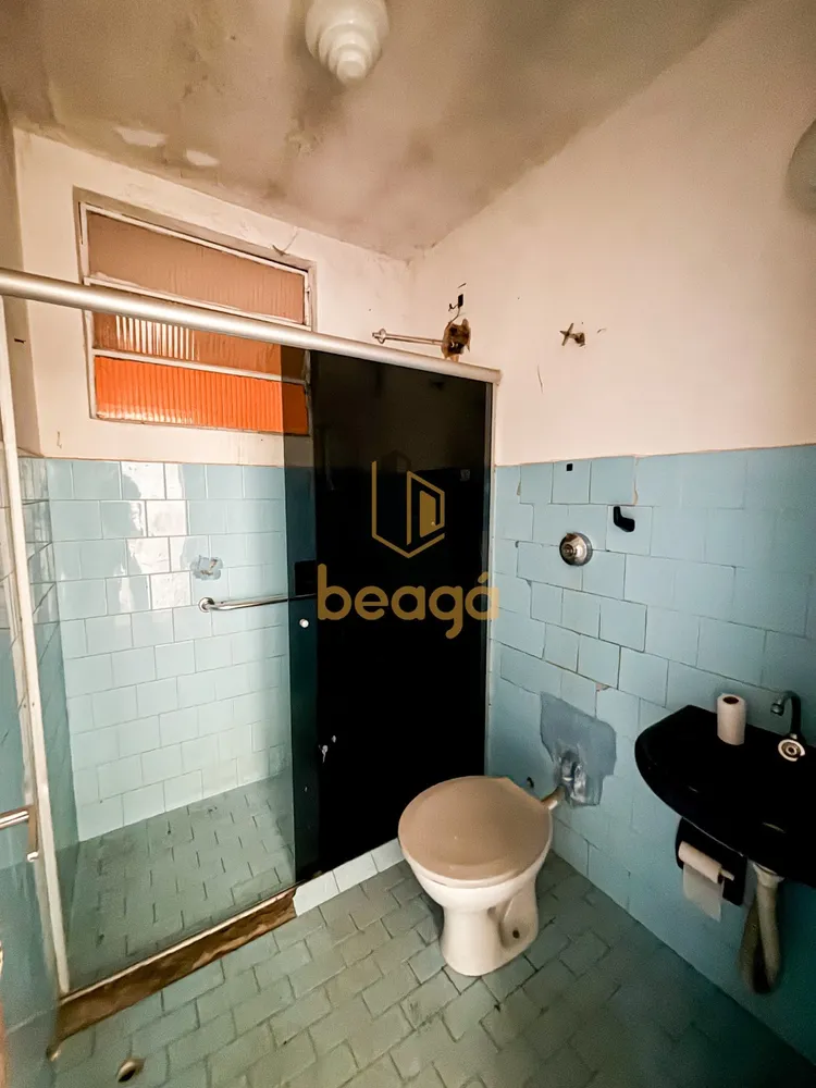 Casa, 3 quartos, 142 m² - Foto 15