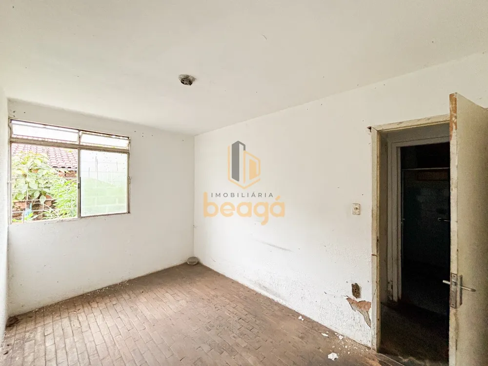 Casa, 3 quartos, 142 m² - Foto 7