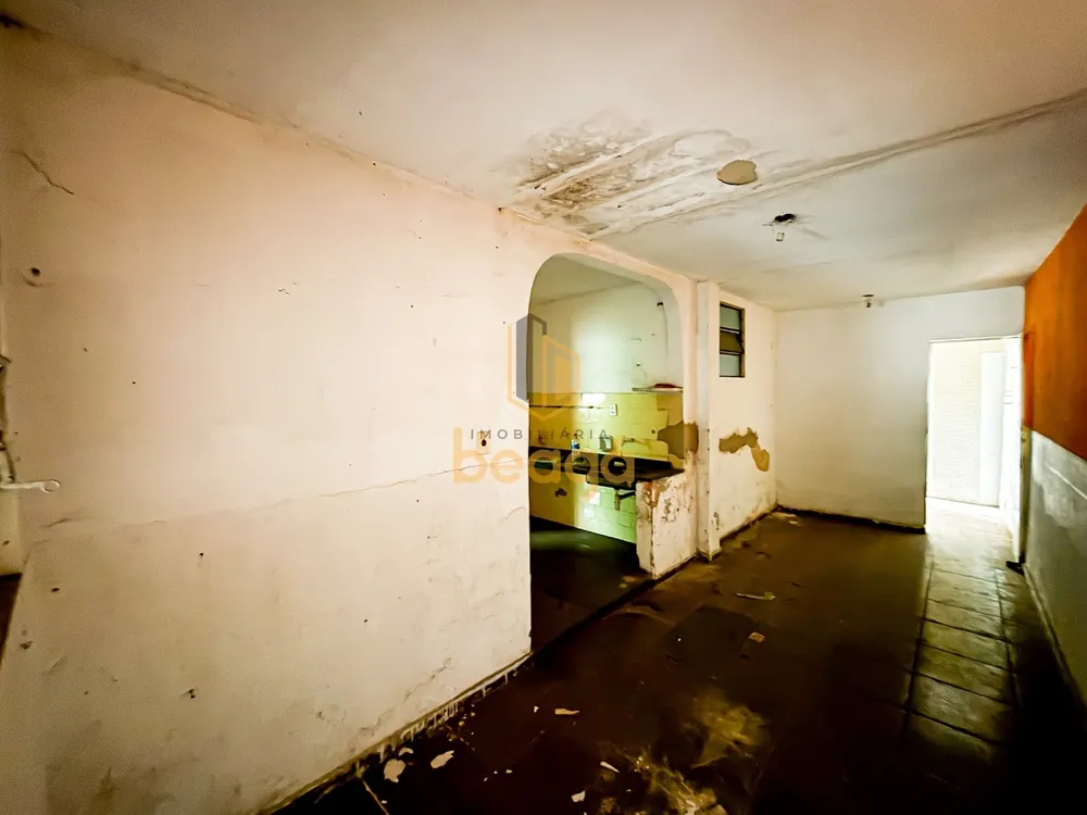 Casa, 3 quartos, 142 m² - Foto 10