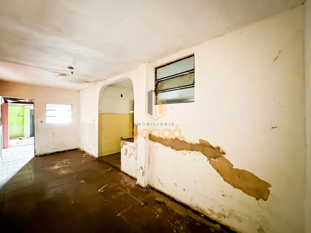 Casa, 3 quartos, 142 m² - Foto 2