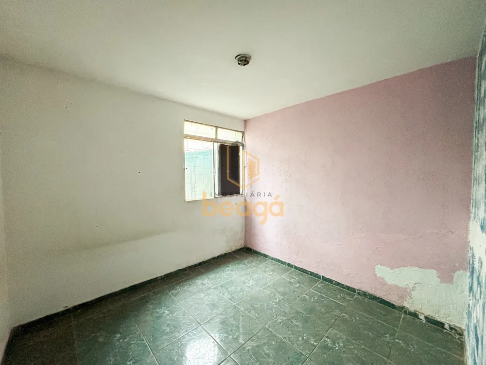 Casa, 3 quartos, 142 m² - Foto 8
