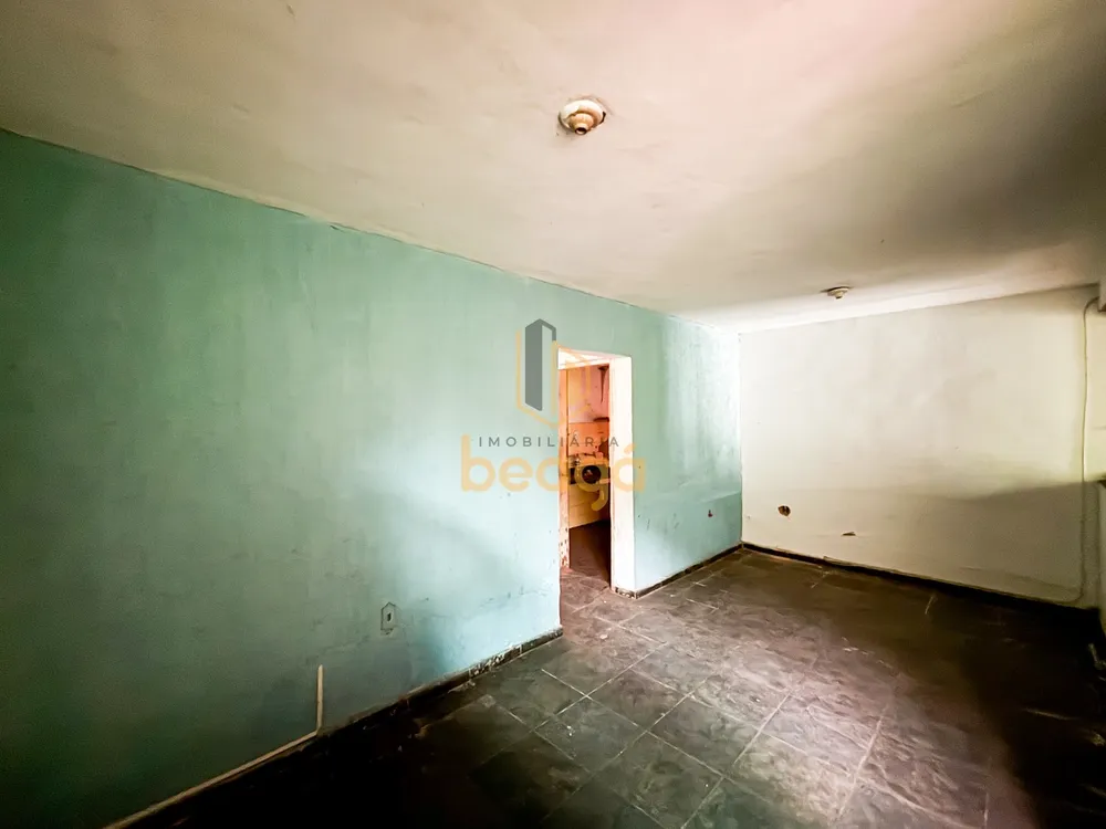 Casa, 3 quartos, 142 m² - Foto 4