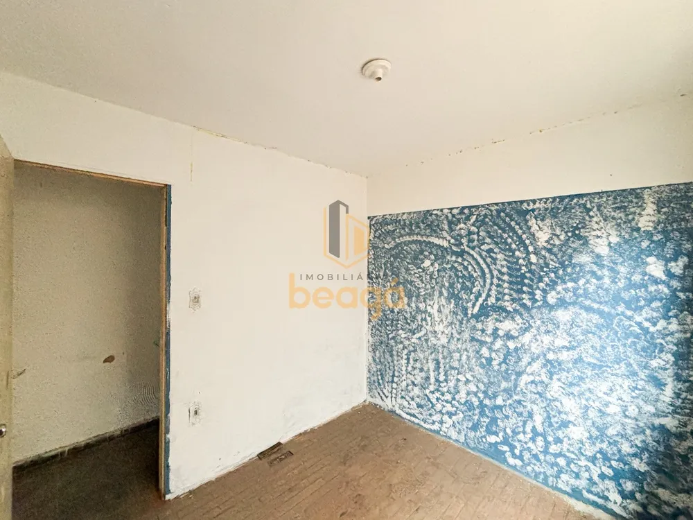 Casa, 3 quartos, 142 m² - Foto 5