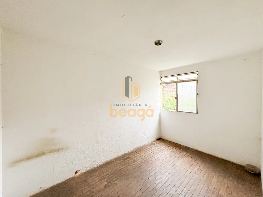 Casa, 3 quartos, 142 m² - Foto 4