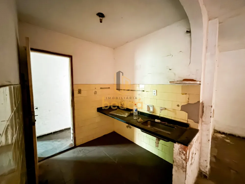 Casa, 3 quartos, 142 m² - Foto 3