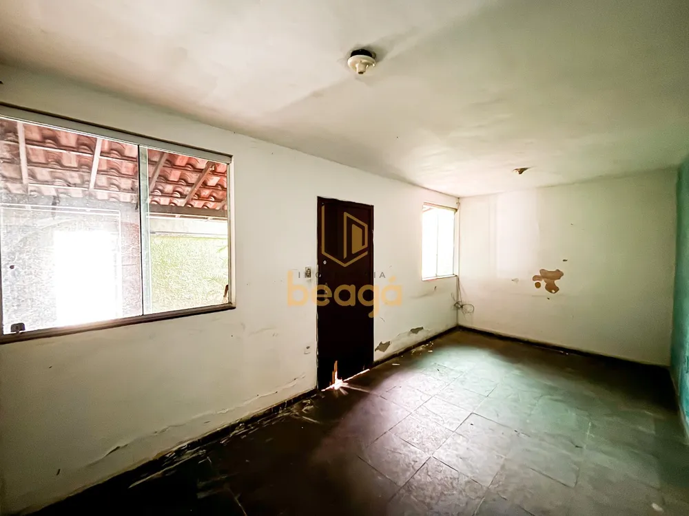Casa, 3 quartos, 142 m² - Foto 1