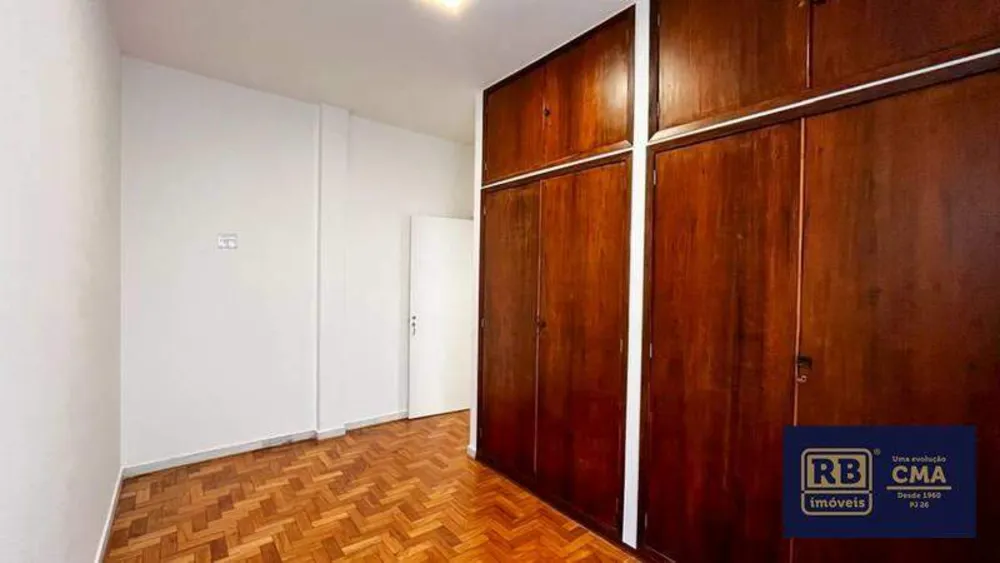 Apartamento, 3 quartos, 110 m² - Foto 25