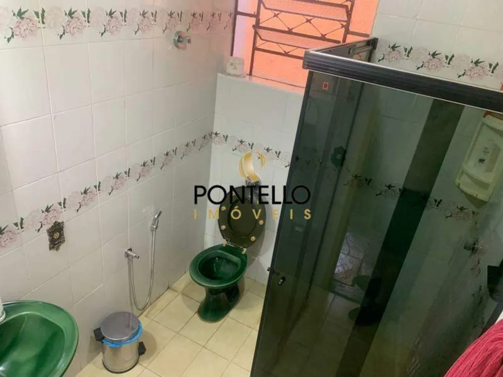 Apartamento, 3 quartos, 110 m² - Foto 12