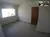 Apartamento, 3 quartos, 224 m² - Foto 5