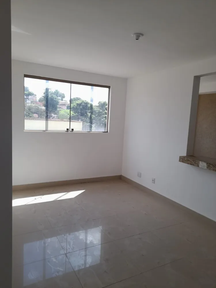 Apartamento, 2 quartos - Foto 4