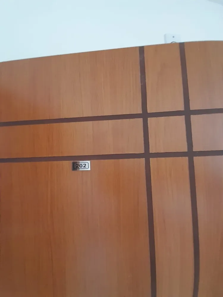 Apartamento, 2 quartos - Foto 2