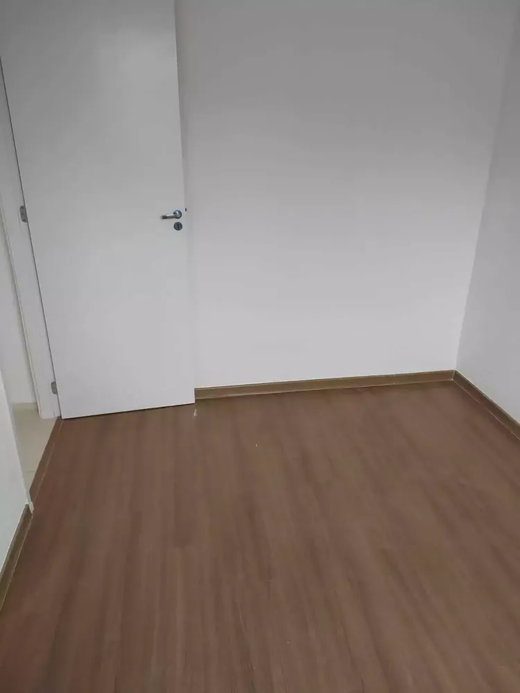 Apartamento, 2 quartos, 46 m² - Foto 4
