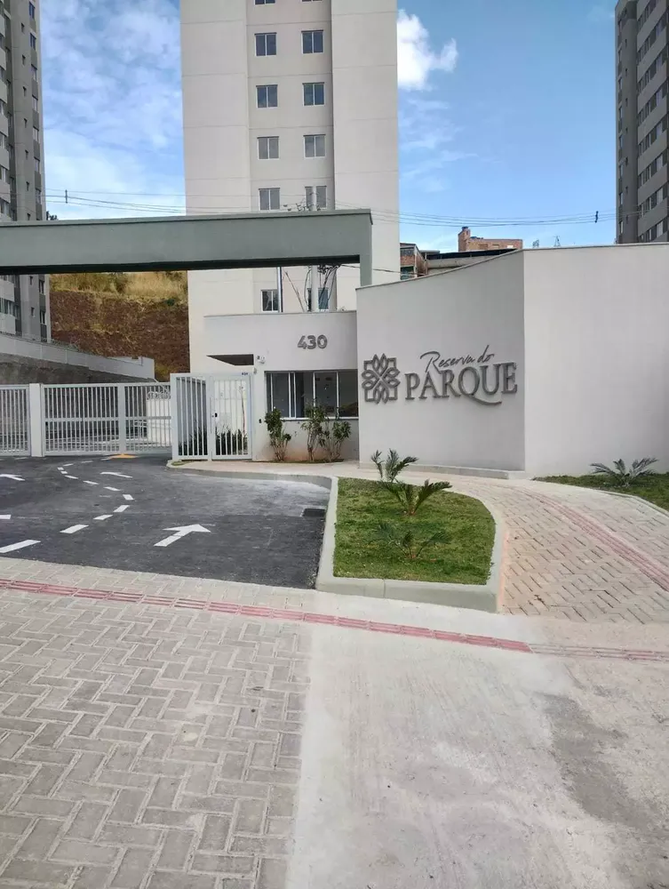 Apartamento, 2 quartos, 46 m² - Foto 15