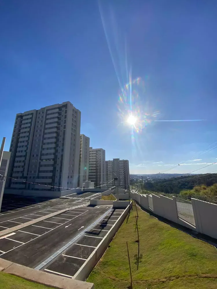 Apartamento, 2 quartos, 46 m² - Foto 14