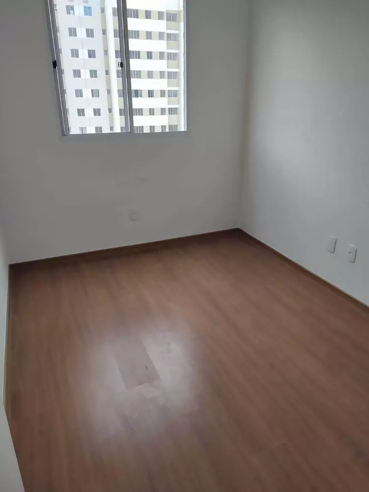 Apartamento, 2 quartos, 46 m² - Foto 3