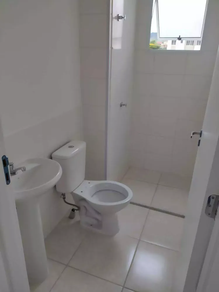 Apartamento, 2 quartos, 46 m² - Foto 2