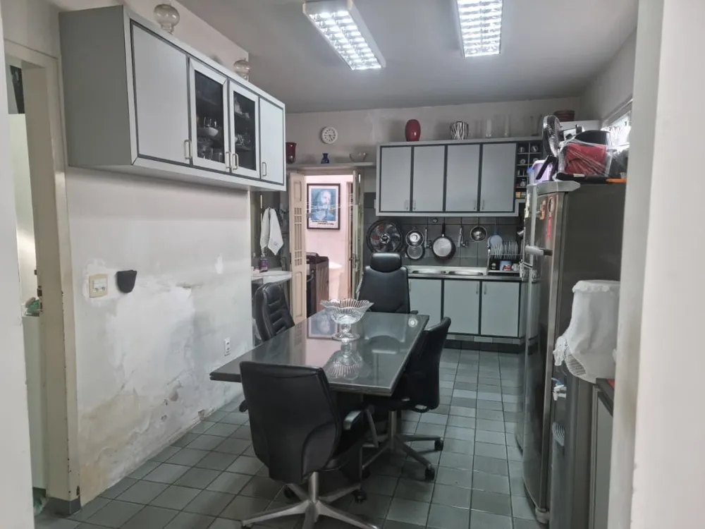 Casa, 4 quartos, 391 m² - Foto 11