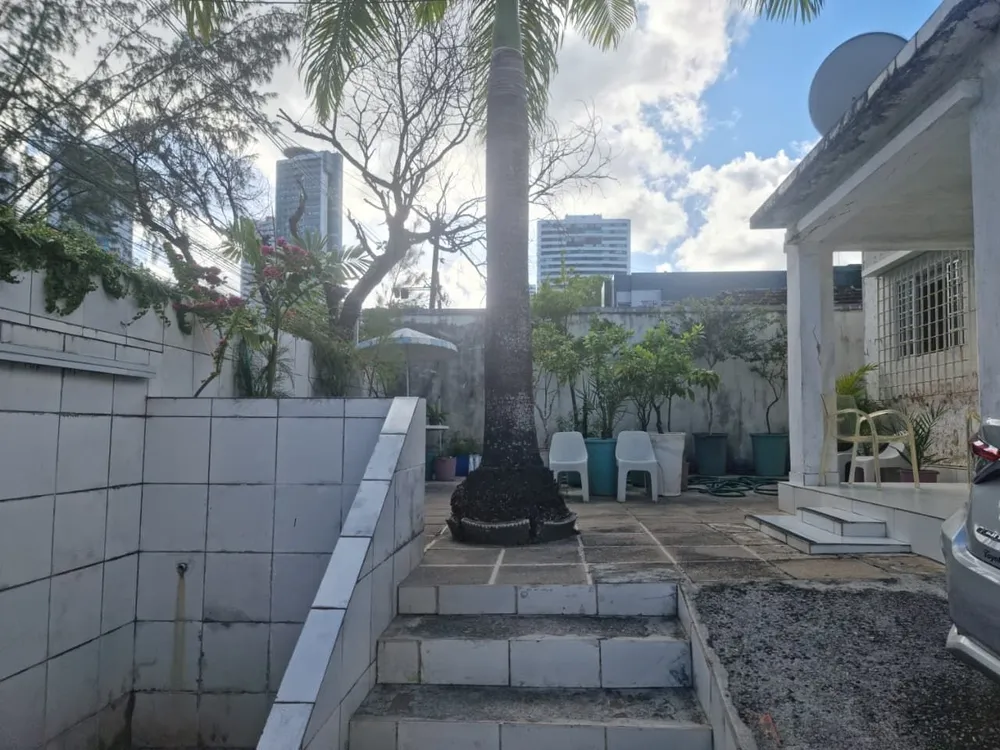 Casa, 4 quartos, 391 m² - Foto 5