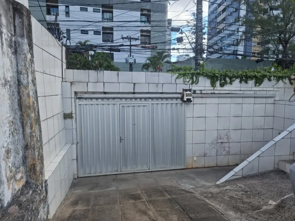 Casa, 4 quartos, 391 m² - Foto 3