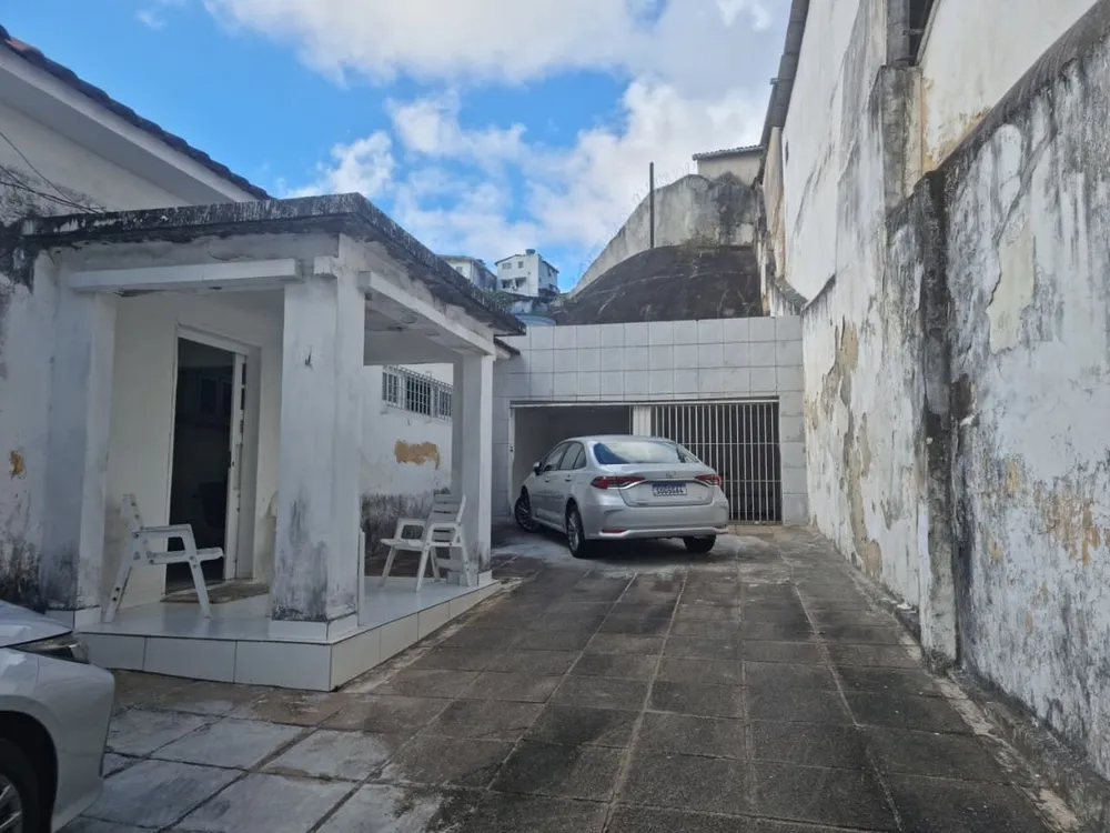 Casa, 4 quartos, 391 m² - Foto 4