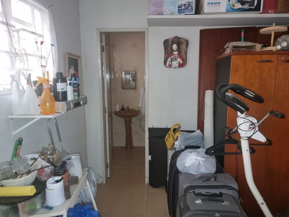 Casa, 4 quartos, 391 m² - Foto 12