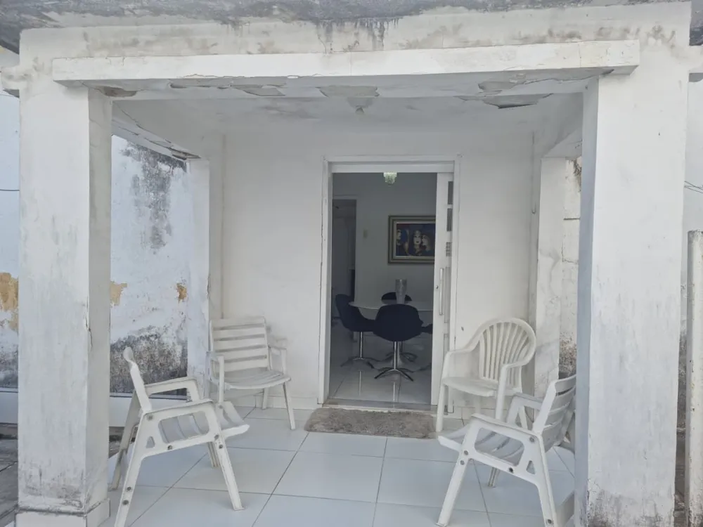 Casa, 4 quartos, 391 m² - Foto 10