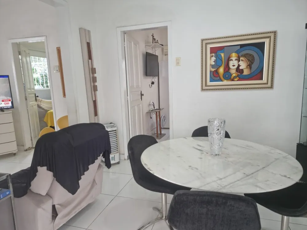 Casa, 4 quartos, 391 m² - Foto 9