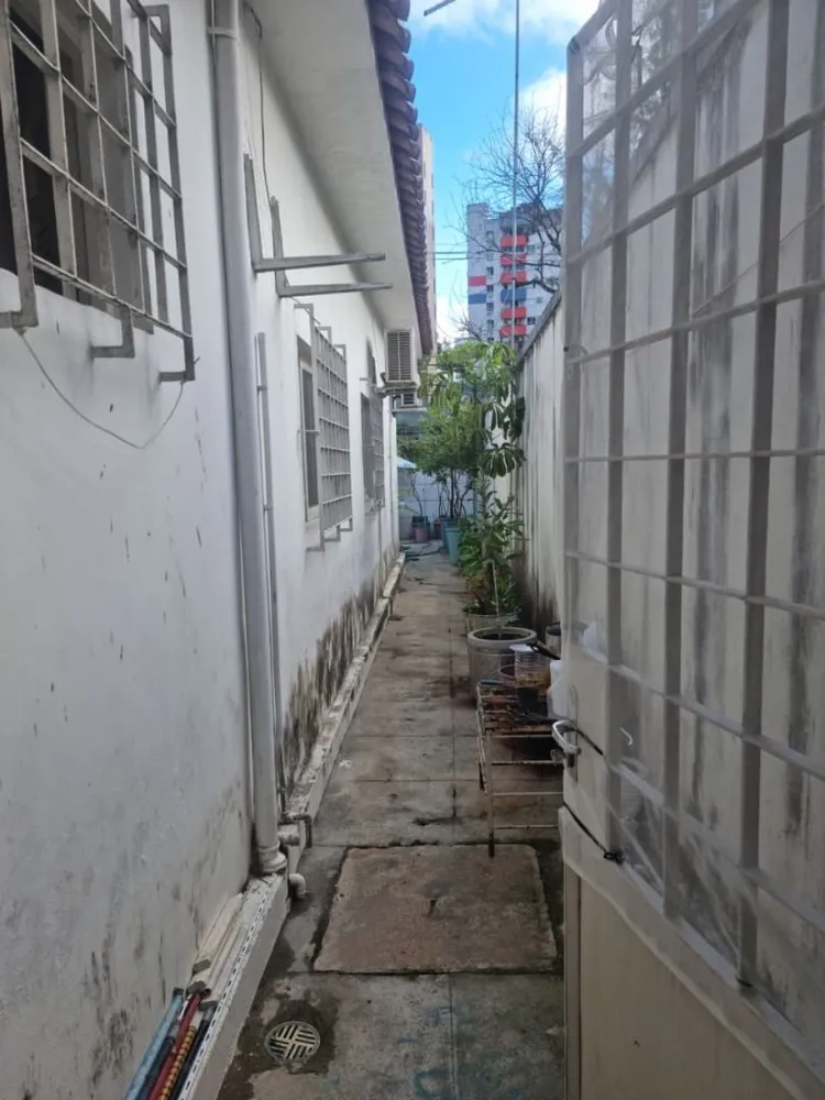 Casa, 4 quartos, 391 m² - Foto 6