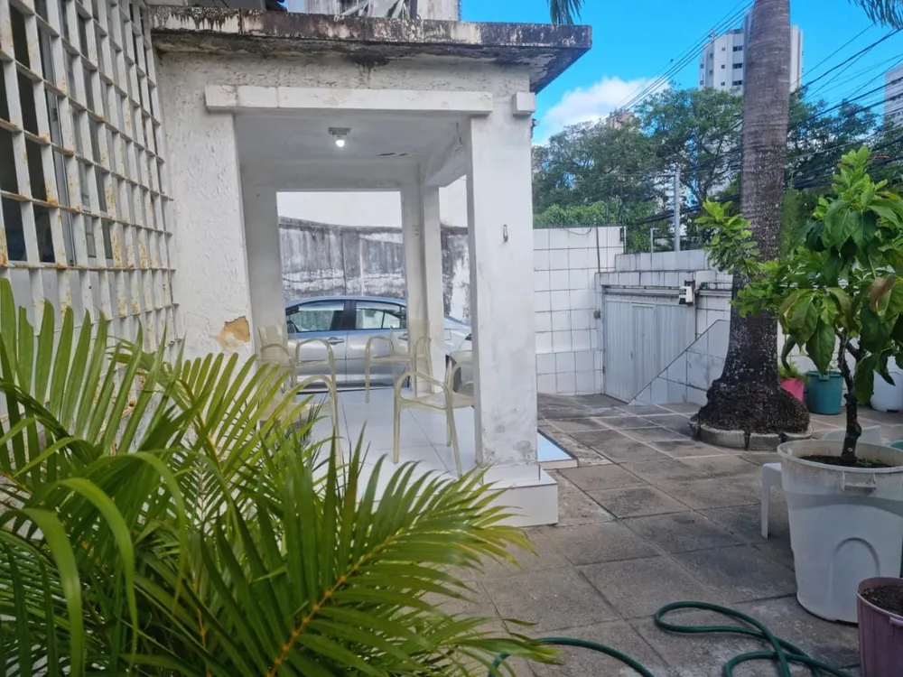 Casa, 4 quartos, 391 m² - Foto 7