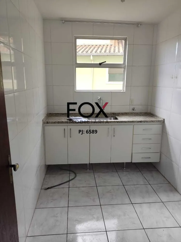 Apartamento, 2 quartos, 61 m² - Foto 11