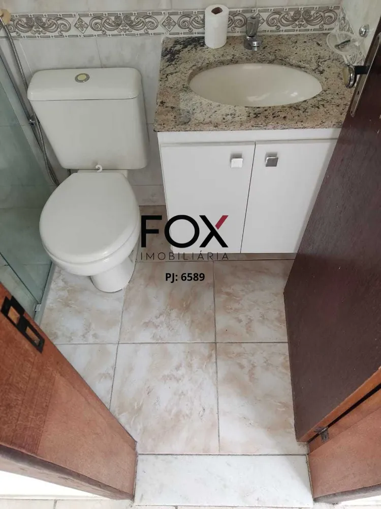 Apartamento, 2 quartos, 61 m² - Foto 10