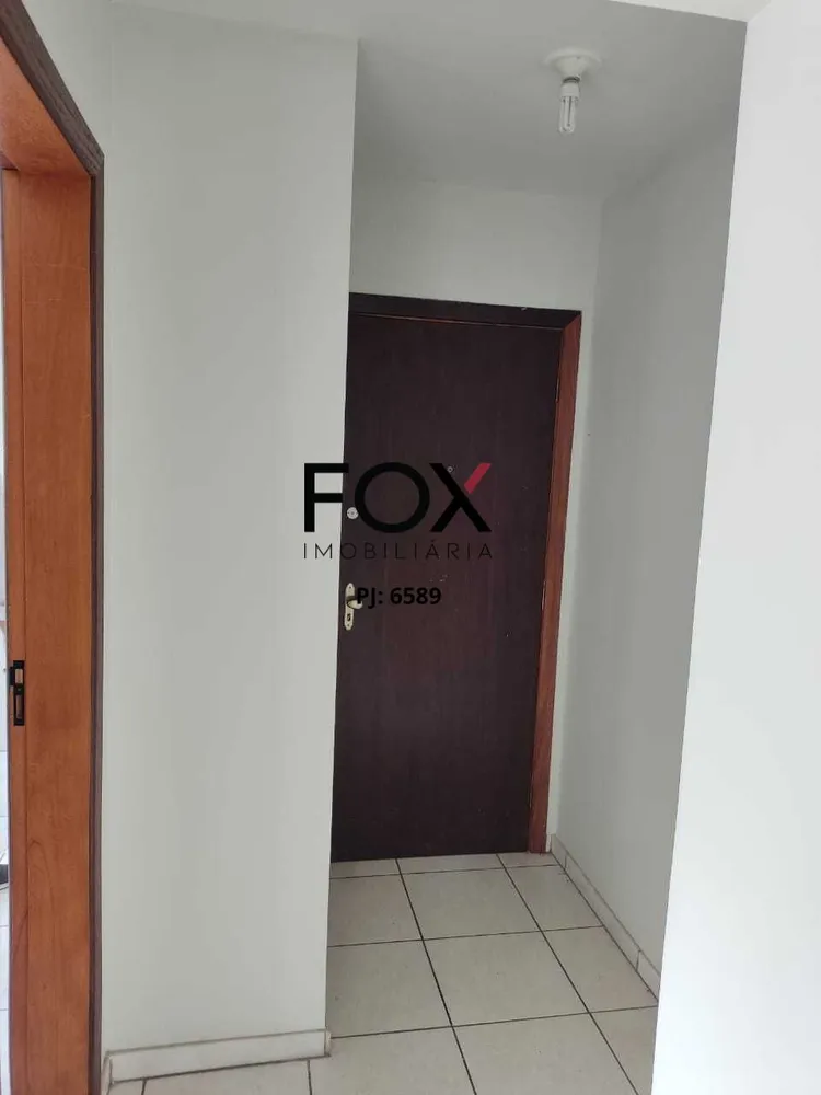 Apartamento, 2 quartos, 61 m² - Foto 6