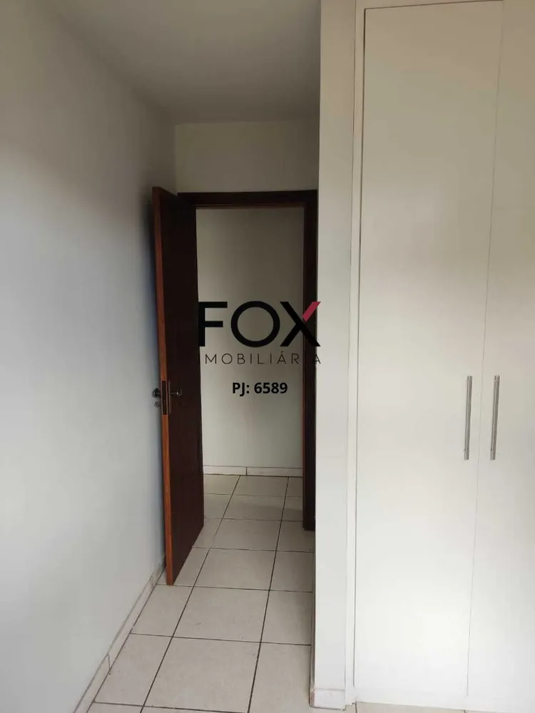 Apartamento, 2 quartos, 61 m² - Foto 8