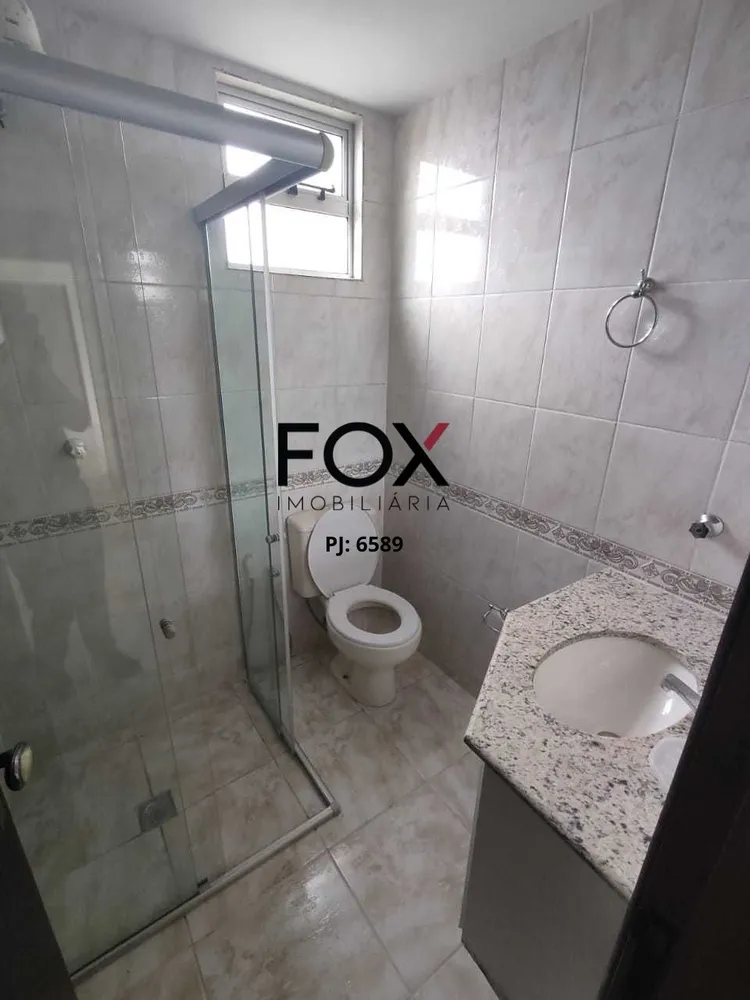 Apartamento, 2 quartos, 61 m² - Foto 9