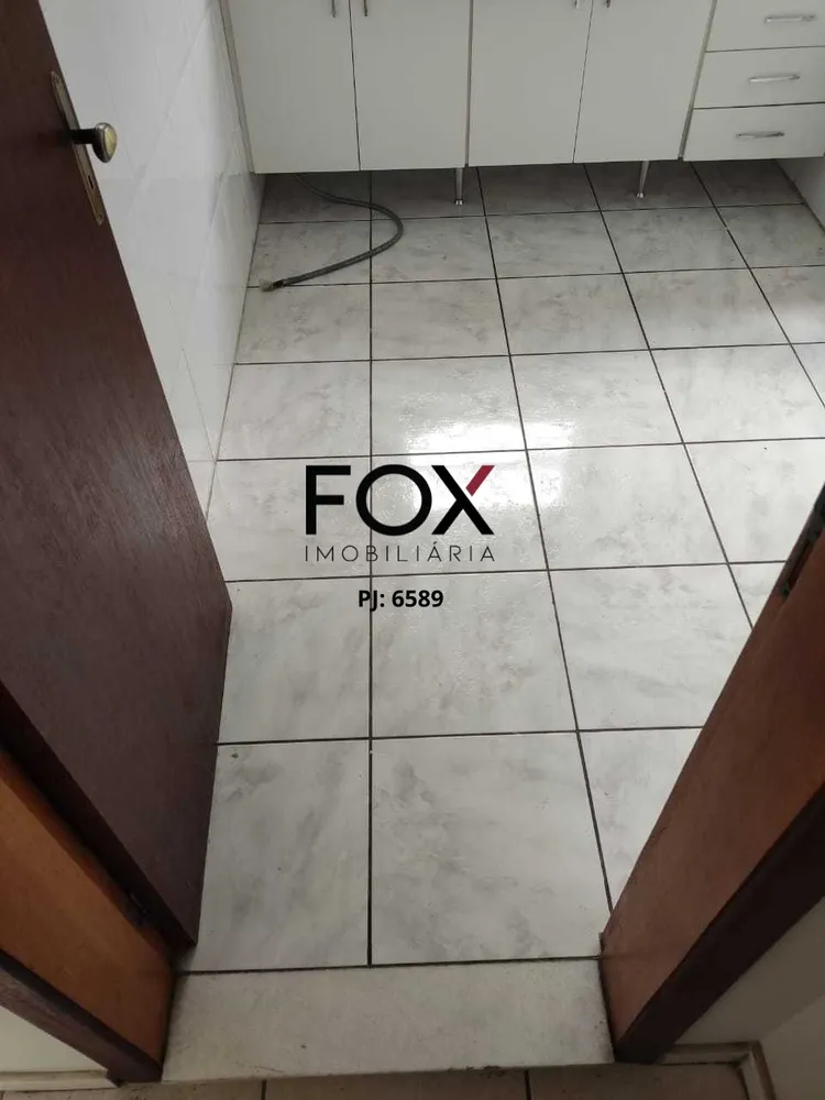 Apartamento, 2 quartos, 61 m² - Foto 9