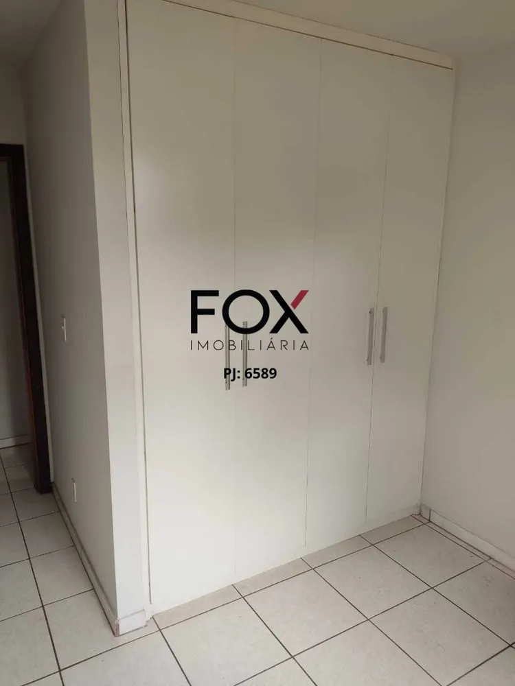 Apartamento, 2 quartos, 61 m² - Foto 7