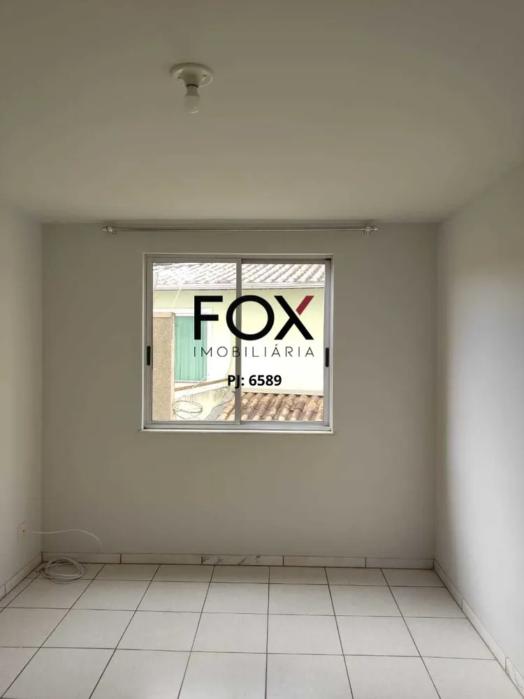 Apartamento, 2 quartos, 61 m² - Foto 5