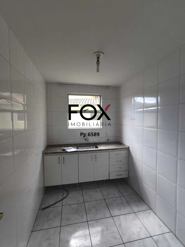 Apartamento, 2 quartos, 61 m² - Foto 13