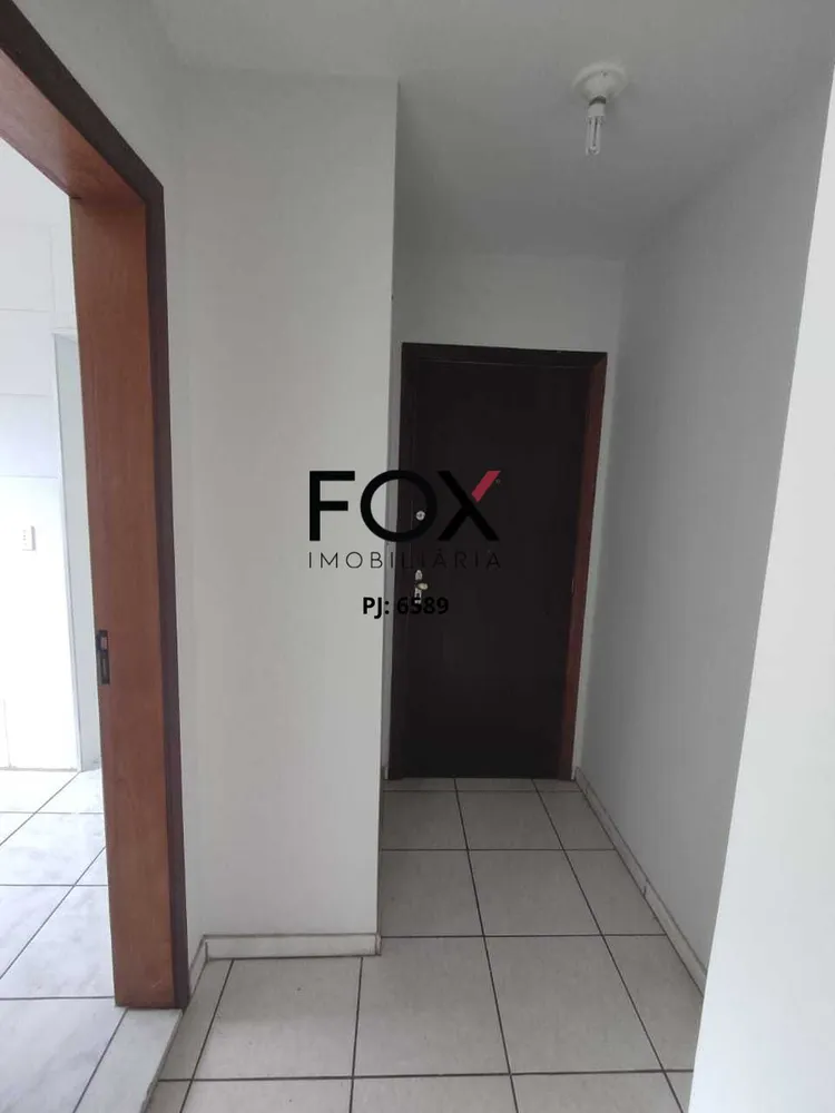 Apartamento, 2 quartos, 61 m² - Foto 3