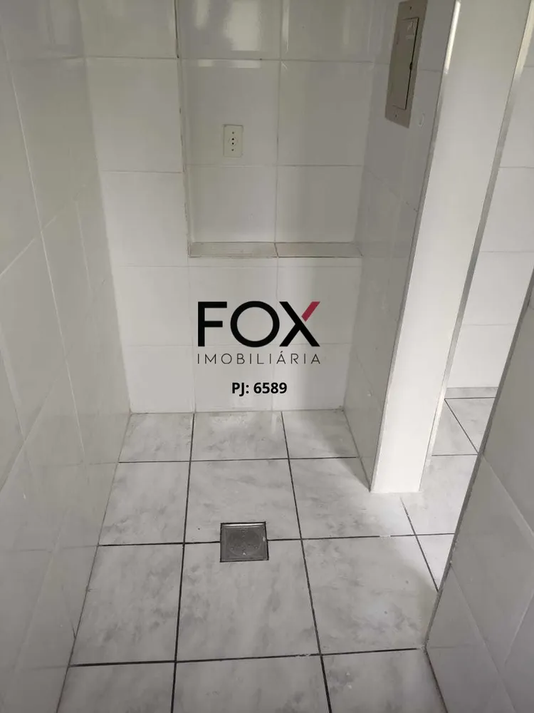 Apartamento, 2 quartos, 61 m² - Foto 4