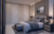 Apartamento, 3 quartos, 97 m² - Foto 6