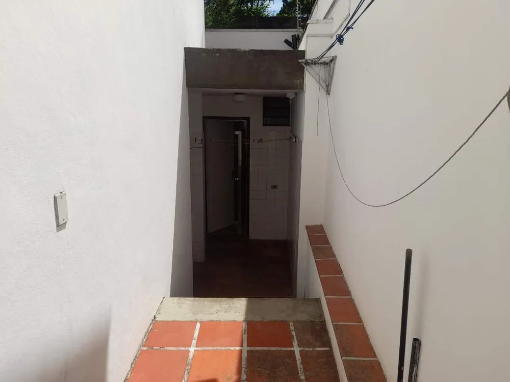 Casa, 3 quartos, 310 m² - Foto 3