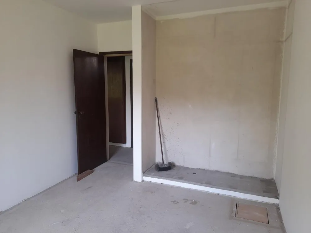 Casa, 3 quartos, 310 m² - Foto 7