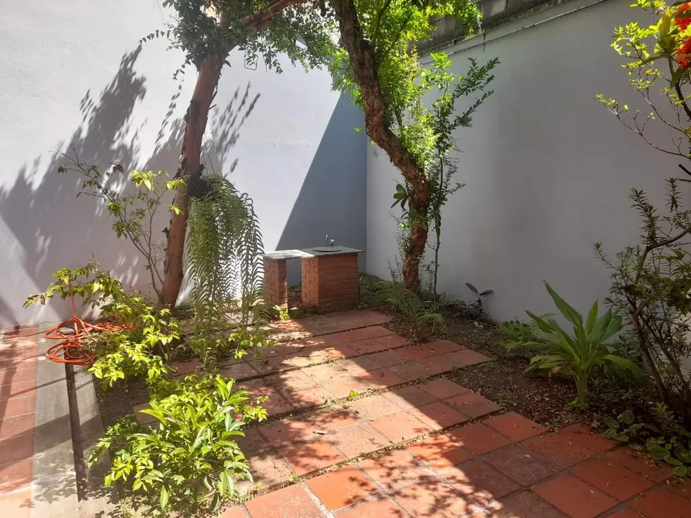 Casa, 3 quartos, 310 m² - Foto 5