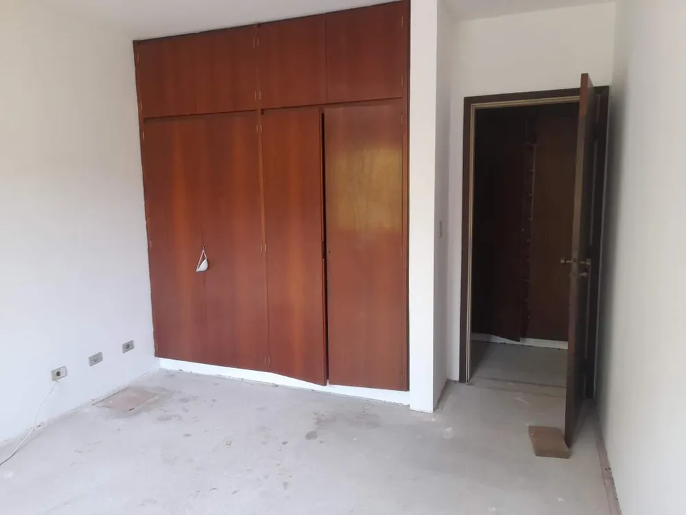 Casa, 3 quartos, 310 m² - Foto 11