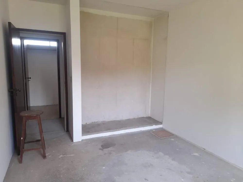 Casa, 3 quartos, 310 m² - Foto 3