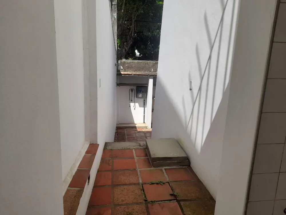 Casa, 3 quartos, 310 m² - Foto 6