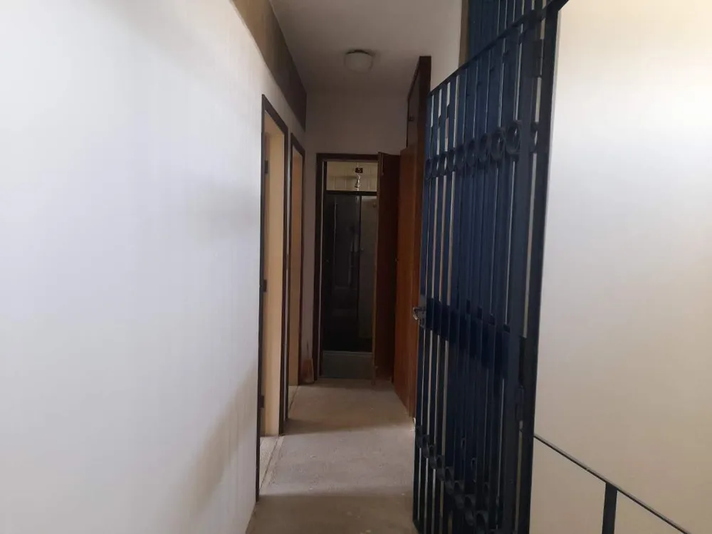 Casa, 3 quartos, 310 m² - Foto 6