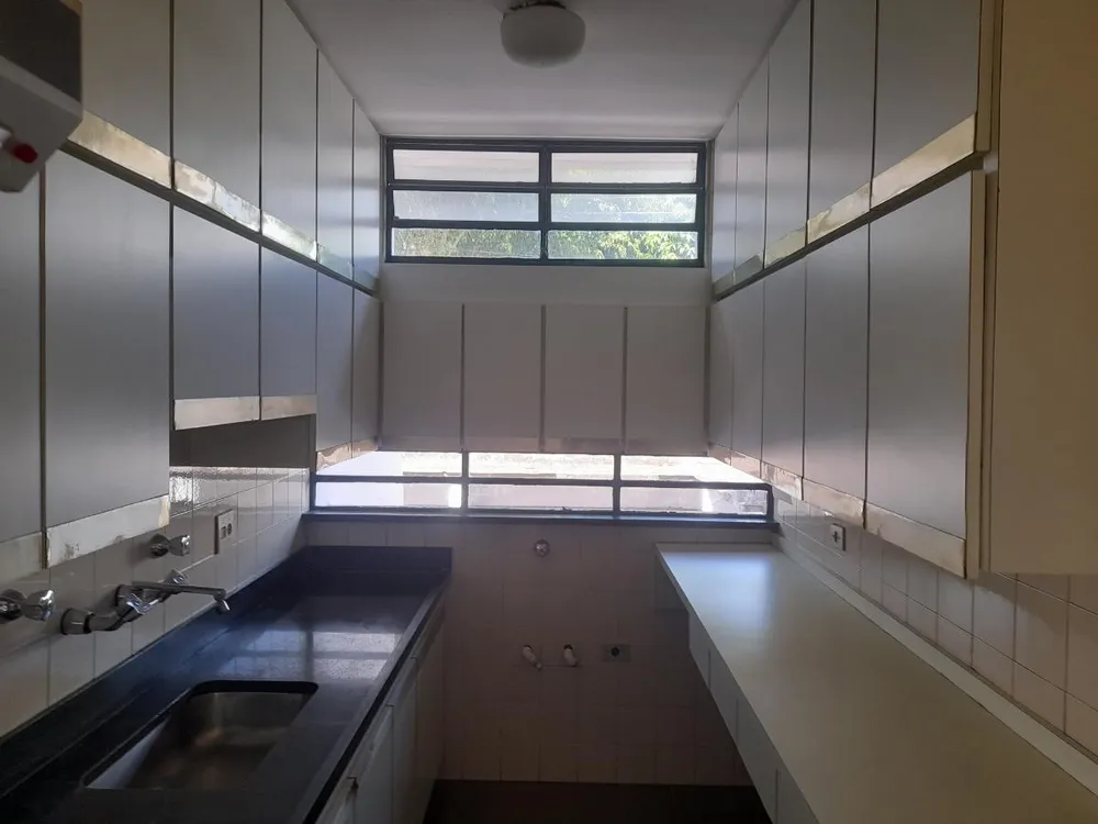 Casa, 3 quartos, 310 m² - Foto 19